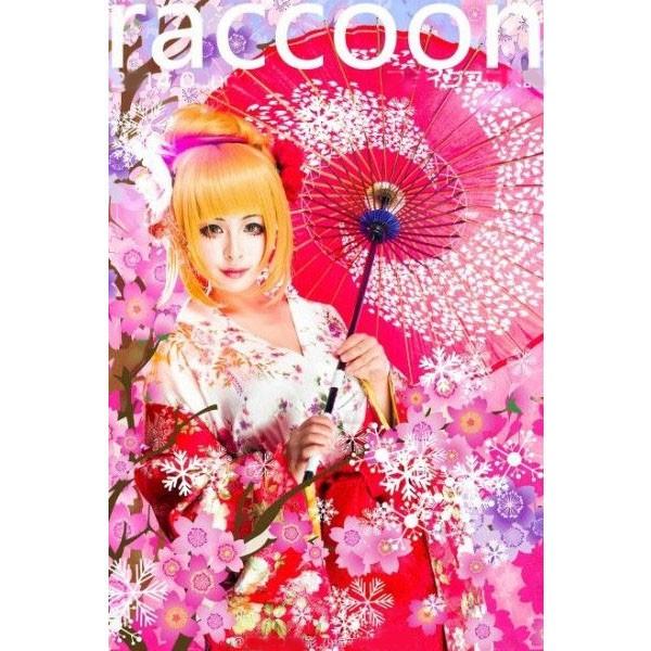 VOCALOID {[JCh JO   Rin a RXvߑ