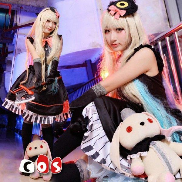 MAYU VOCALOID3 RXvߑ pNߑ VOCALOID3 MAYU pNߑ RXvߑ