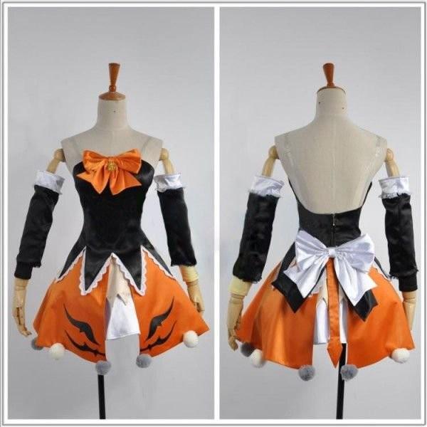 ~N Vocaloid {[JCh VOCALOID~N ˂ǂ낢ǃnEBVer RXvߑ