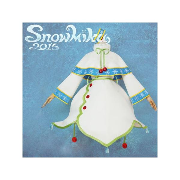 ~N RXvߑ VOCALOID ~N ~N~N pjG RXvߑ