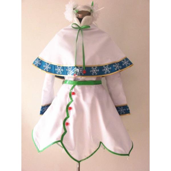 ~N RXvߑ VOCALOID ~N ~N~N pjG RXvߑ