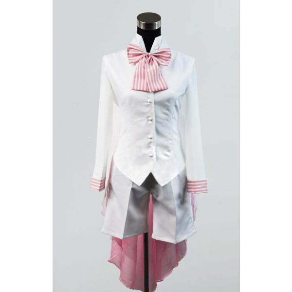  MAGNETnEB RXvߑ VOCALOID  MAGNETnEB RXvߑ