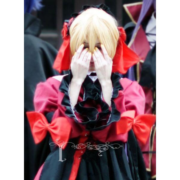  RXvߑ VOCALOID FateFRebirth  RXvu[c RXvߑ