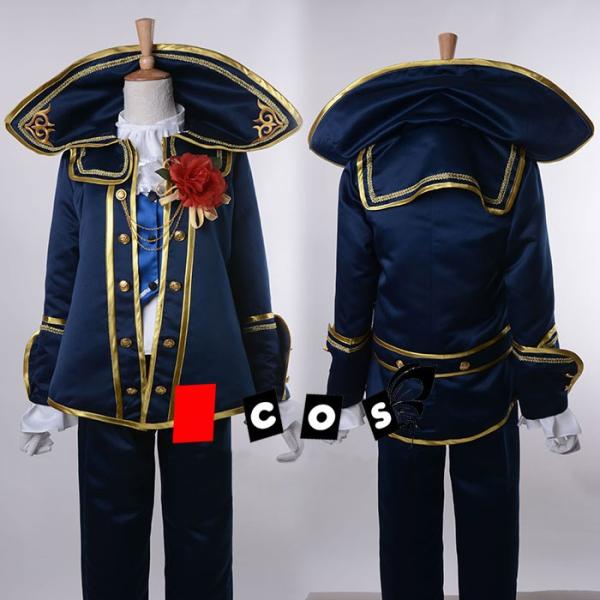 JCg KAITO VOCALOID Project DIVA-f JCg KAITO RXvߑ JCg KAITO RXvߑ RX`[