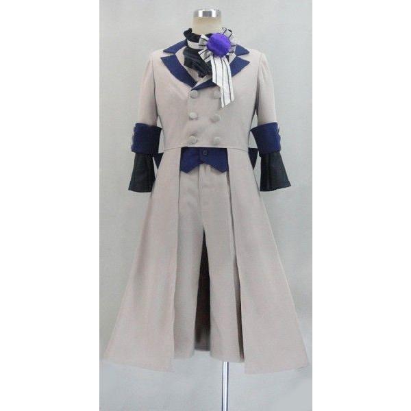 RXvߑ  RXvߑ O VG ؃Zbg RXvߑ ab009f0