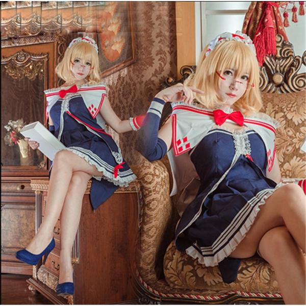 RXvߑ Project l AXE}[KgCh RXvߑ