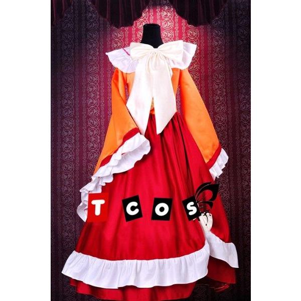 RXvߑ ProjectvWFNgHRPRXvߑ ProjectvWFNgHRP