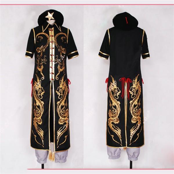 Project g ߑ g` g nEC  RXvߑ ϑ RX`[ 񎟉 cosplay Cxg