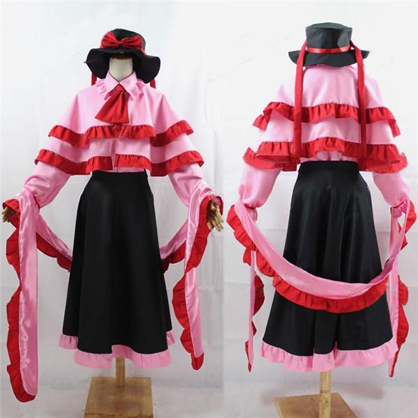 RXvߑ project i]ߋ ̈ nEC  RXvߑ ϑ RX`[ 񎟉 cosplay Cxg