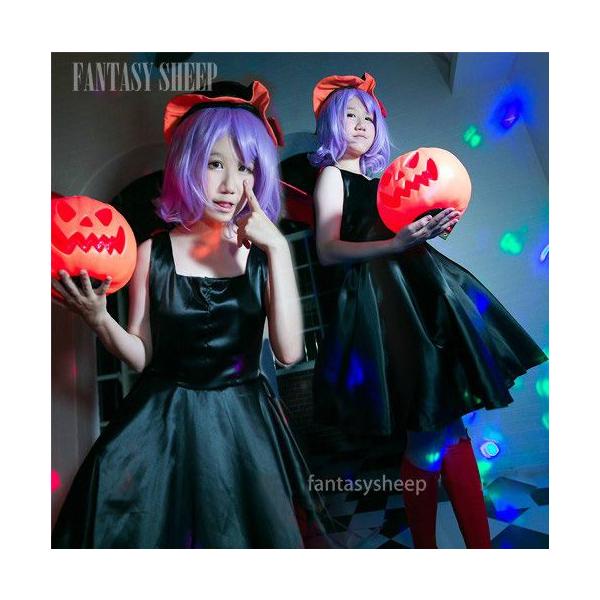 東方 コスプレ レミリアの人気商品・通販・価格比較 - 価格.com 東方 コスプレ レミリアの人気商品・通販・価格比較 - 価格.com