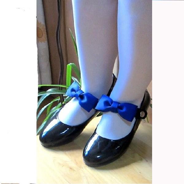 東方project 東方妖々夢 西行寺幽々子コスプレ衣装 アレンジ ウィッグ 扇 靴 Buyee 日本代购平台 产品购物网站大全 Buyee一站式代购 Bot Online