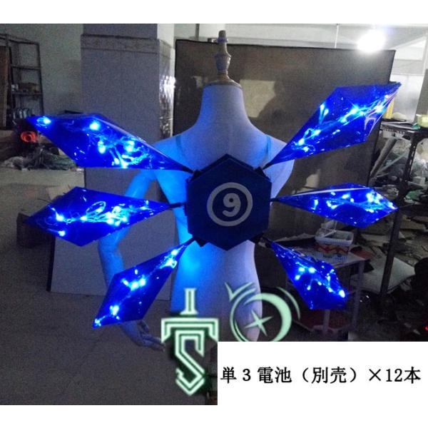 project RXvߑ Project g the Embodiment of Scarlet Devil. `m RXv