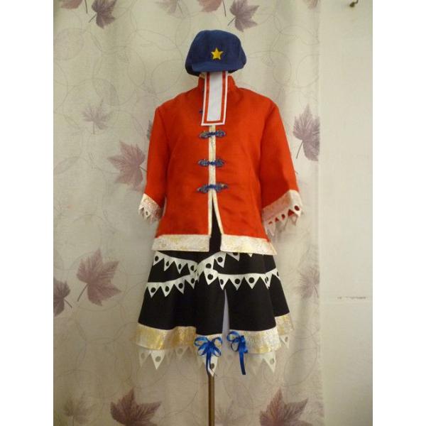 {ÖF RXvߑ __ {ÖF RXvߑ project {ÖF RXvߑ