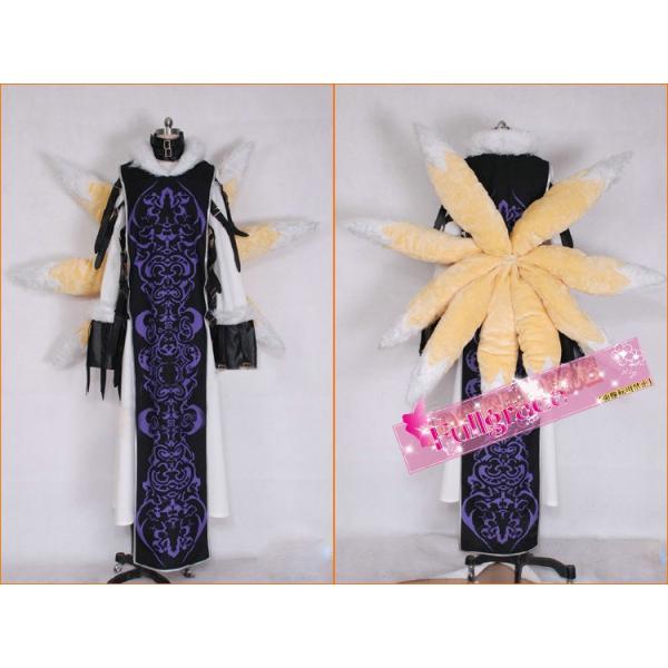 I[_[Ch _ RXvߑ Project g`II d̒̕ _ RXvߑ