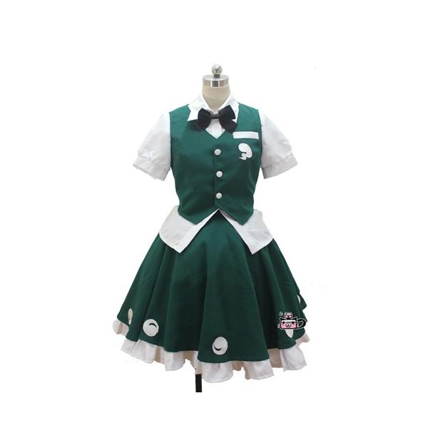 魂魄妖夢 コスプレの人気商品・通販・価格比較 - 価格.com 魂魄妖夢 コスプレの人気商品・通販・価格比較 - 価格.com