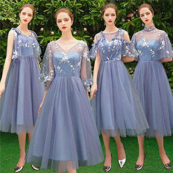 s[X hX uCYCh hX  u[ ~ tH[}s[X AC L~hX VlbN I[vV_[