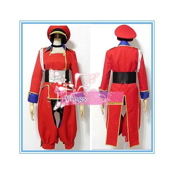 I[_[Ch }NXFRXvߑ }NXF VFR AD027F/s