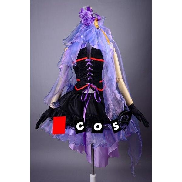 VFEm- RXvߑ }NXFlontier VFEm- RXvߑ ad035f0