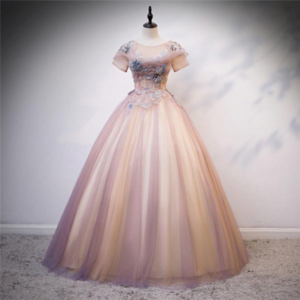 J[hX p[eB[hX  OhX s[X EGfBOhX Xe[WhX t  \ YN