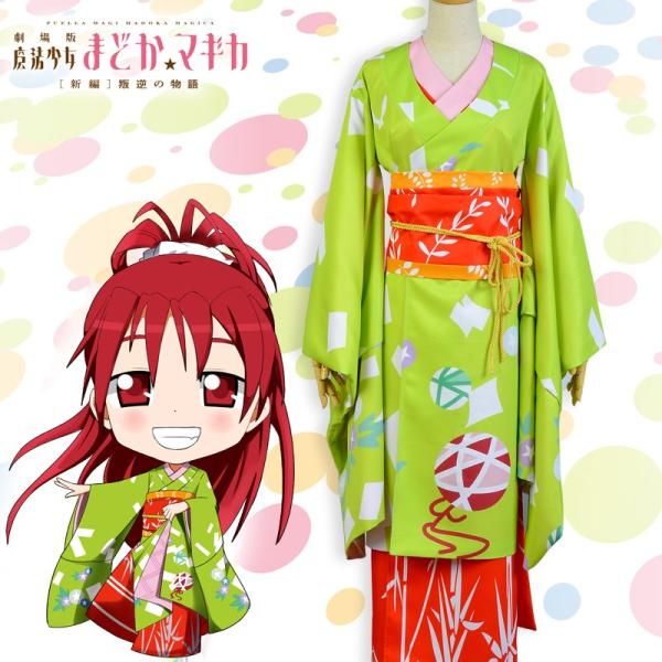 qǎq  RXv ߑ RX`[  @܂ǂ }MJ RXv  qǎq 