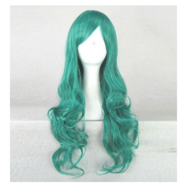 m Z[[[ Z[[[ ϔMRXv EBbO EBbO ϔM ʗp uE RXv