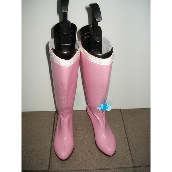 RXvߑ RXv C mZ[[[ уETM sNC cosplay RX`[