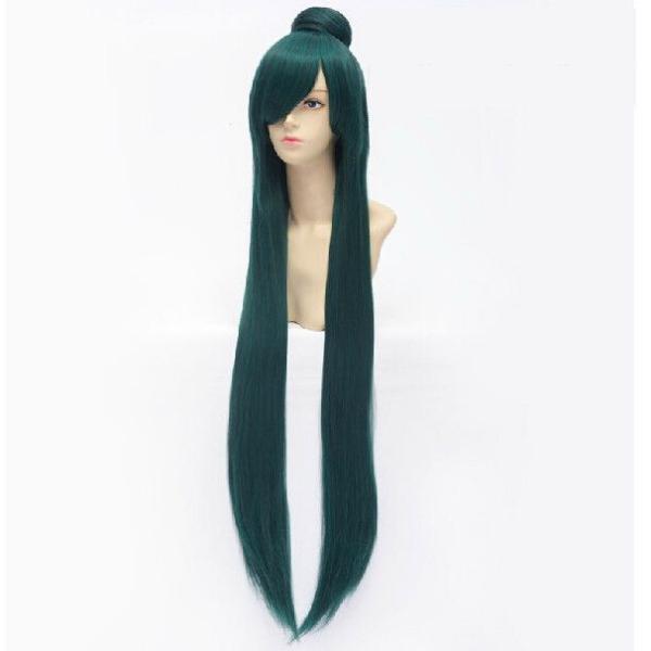 m Z[[[ Z[[[ ϔMRXv EBbO  T^ RXv NX}X