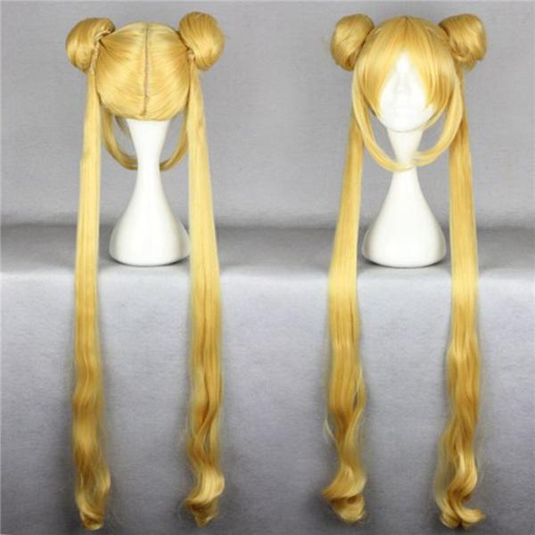 mZ[[[ 삤 Sailor Moon EBbO RXvEBbO ϔMEBbO plbgt