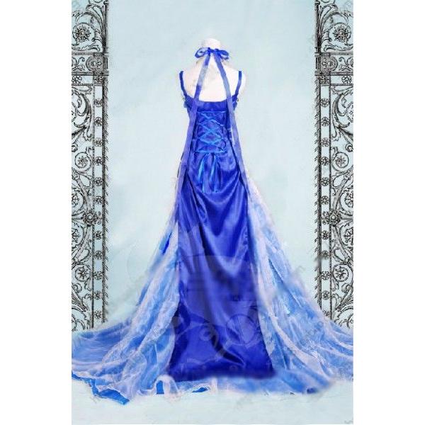 ウラヌス(天王 はるか) コスプレ衣装 美少女戦士セーラームーン : フル