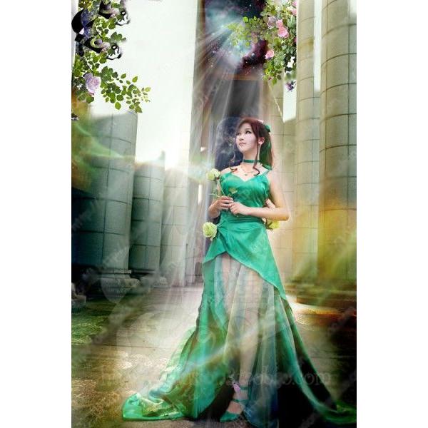 ؖ^ Ws^[ RXvߑ mZ[[[ RXvߑ RX`[ ؖ^ Ws^[ RXvߑ