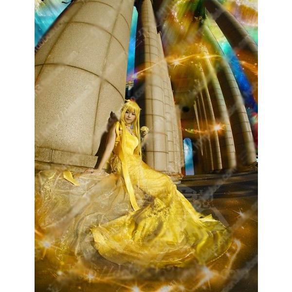 B[iX RXvߑ mZ[[[RX`[ B[iX RXvߑ