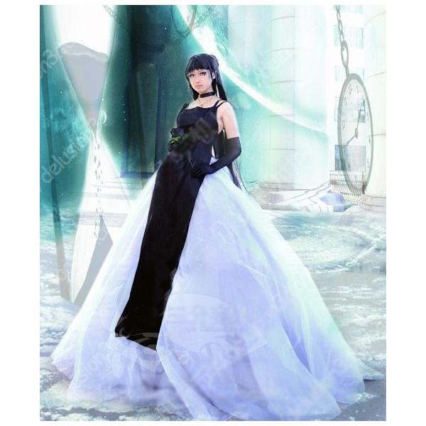 Z[[v[g RXvߑ mZ[[[RX`[ Z[[v[g RXvߑ