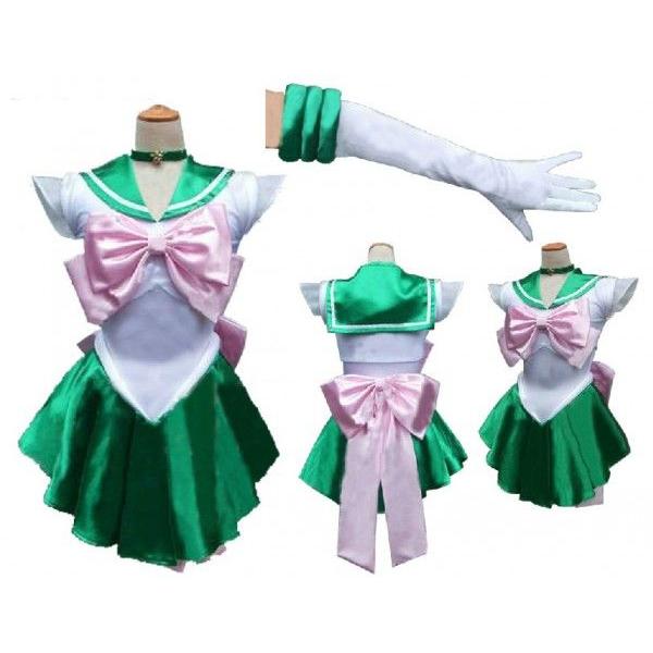 mZ[[[ RXvߑ RX`[ؖ^ Ws^[ RXvߑAK027F/s