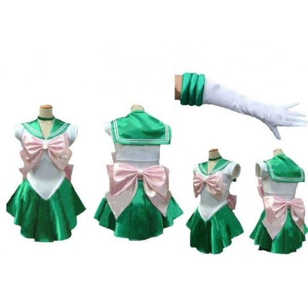 mZ[[[ RXvߑ RX`[ؖ^ Ws^[ RXvߑAK032F/s