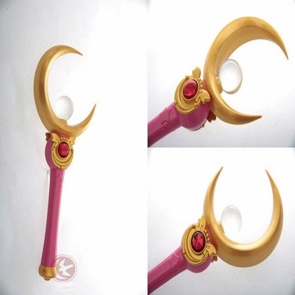 オーダーメイド 美少女戦士セーラームーン 月野うさぎ コスプレ衣装 道具 髪飾り新番ak039f0 Ak039f0 フルグレース 通販 Yahoo ショッピング