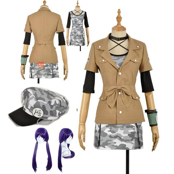 Love Live uCu ʕ  RXvߑ  Xe[W 䕞 RX`[ ϑ EBbOǉ