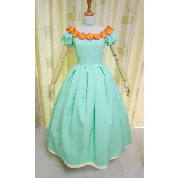 哹m RXvߑ J[hLv^[ 哹m ؔV{ PxX RXvߑ