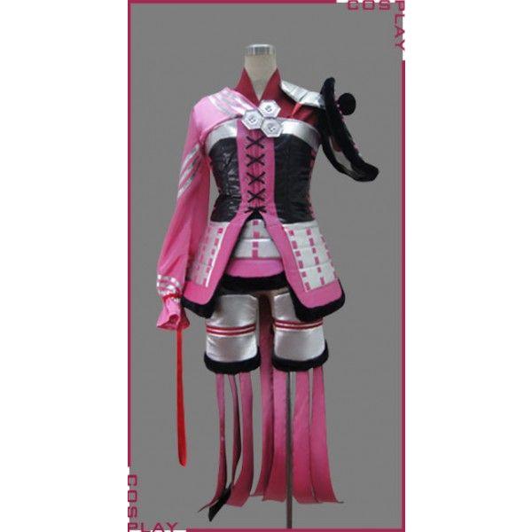 戦国BASARA コスプレの人気商品・通販・価格比較 - 価格.com 戦国BASARA コスプレの人気商品・通販・価格比較 - 価格.com