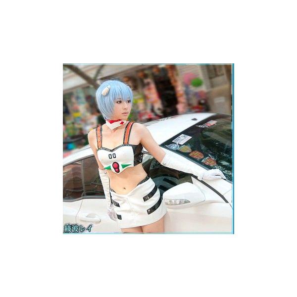 RXvߑ VG@QI gRXvߑ C EBbOǉ aq001c0