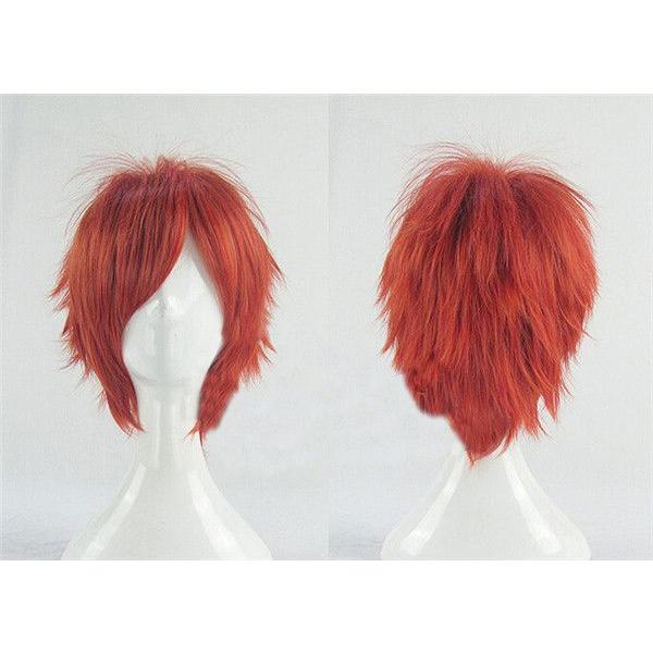 pEBbO  vX܂ RXv E\  Ƃ ƂEJc EBbO wigq