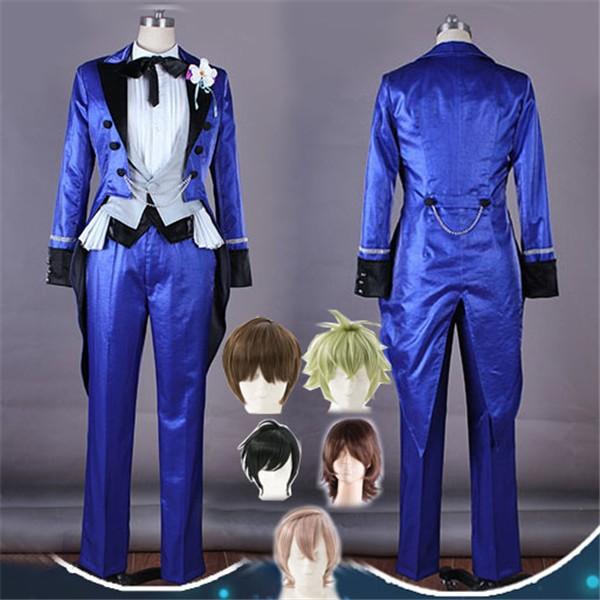 RXvߑ@ ́vX܂ }WLOVELO_@XyVCuPV 2e@HEVENS@Pl@cY@iM@a