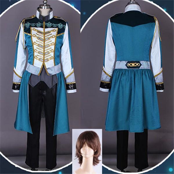  ́vX܂ }WLOVELO_@HEVENS@Pl RXvߑ@EBbOǉ