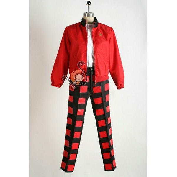 �I�[�_�[���C�h �����̃v�����X���܂� LIVE&amp;DEBUT/�_�{������ �R�X�v���ߑ�as059f0