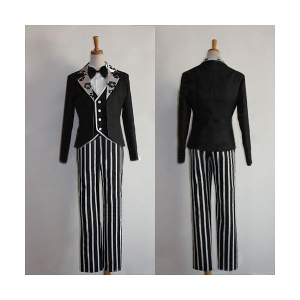 RXvߑ    vX܂ Shining Circus   RXvߑ