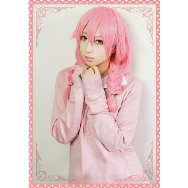 ピンクセーター コスプレ衣装 妖狐 僕ss 髏々宮カルタ ピンク セーター コスプレ衣装av012f0ｆ0ｆ0 Buyee Buyee 提供一站式最全面最专业现地yahoo Japan拍卖代bid代拍代购服务 Bot Online