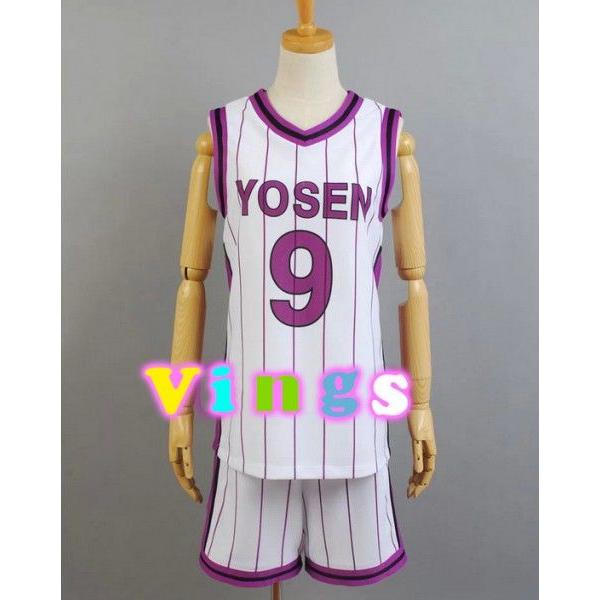 I[_[Ch q̃oXP z򍂍Z jtH[  RXvߑAW025F/s