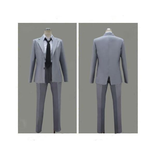 C퍂Z RXvߑ q̃oXP C퍂Z RXvߑaw034f0