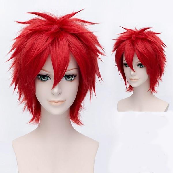 ԃbhϔMEBbO q̃oXP Ԏi\Y RXvߑ Ԏi\Y RXvEBbO  wig aw037f0f0q1