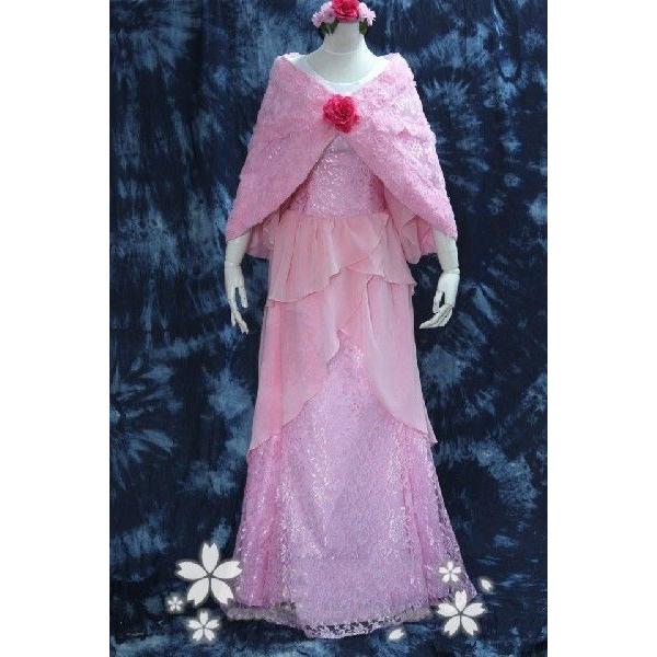 RXvߑ TEhzCY Sound horizon ΂P KN̓ŖPN RXvRX`[