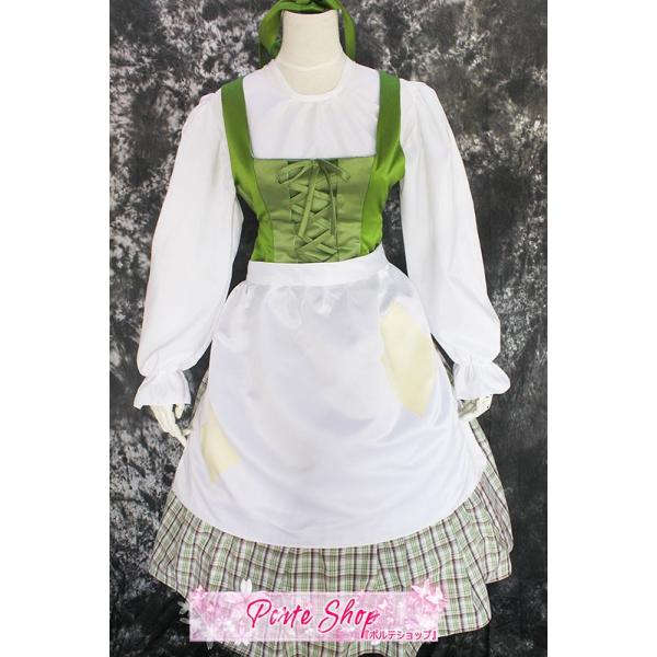 pq Sound horizon RXvߑ pq RX`[ Ch pq Sound horizon RXvߑ